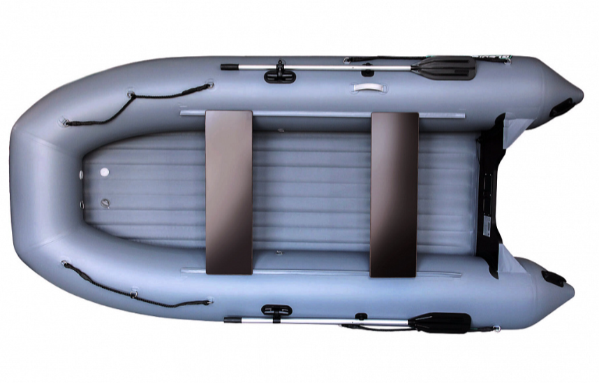 НАДУВНАЯ ЛОДКА GLADIATOR E380S в Димитровграде НАДУВНАЯ ЛОДКА GLADIATOR E380S в Димитровграде