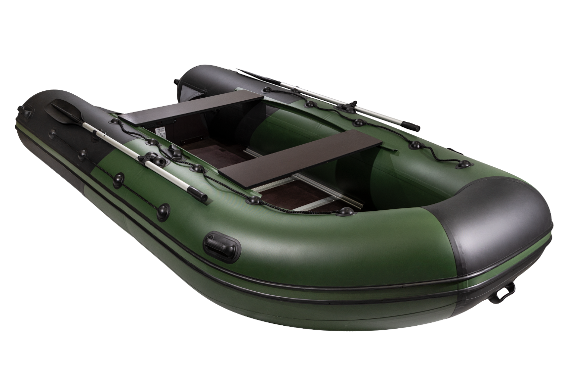 Лодка Ривьера Максима 3600 СК в Димитровграде Лодка Ривьера Максима 3600 СК в Димитровграде