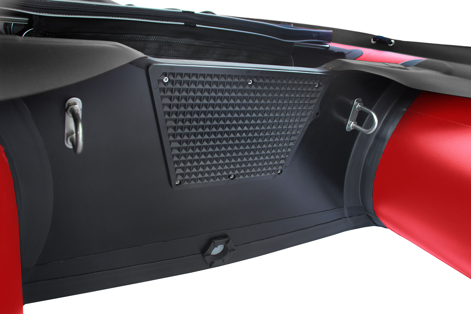 ЛОДКА SMARINE STRONG 365 в Димитровграде ЛОДКА SMARINE STRONG 365 в Димитровграде