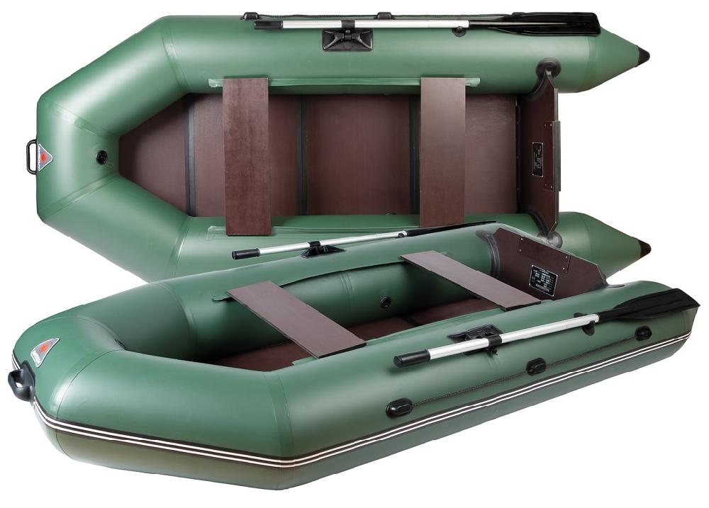 ЛОДКА НАДУВНАЯ YUKONA 280 TL (БЕЗ ПАЙОЛА) в Димитровграде ЛОДКА НАДУВНАЯ YUKONA 280 TL (БЕЗ ПАЙОЛА) в Димитровграде