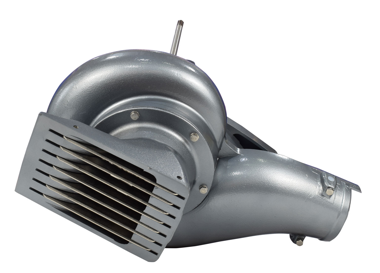 ВОДОМЕТНАЯ НАСАДКА SEA-PRO WT 15 YAMAHA, MARLIN, HIDEA в Димитровграде ВОДОМЕТНАЯ НАСАДКА SEA-PRO WT 15 YAMAHA, MARLIN, HIDEA в Димитровграде