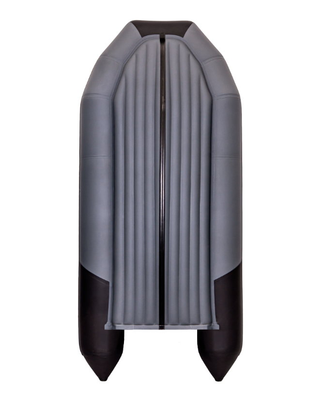 Лодка Таймень NX 4000 НДНД PRO в Димитровграде Лодка Таймень NX 4000 НДНД PRO в Димитровграде