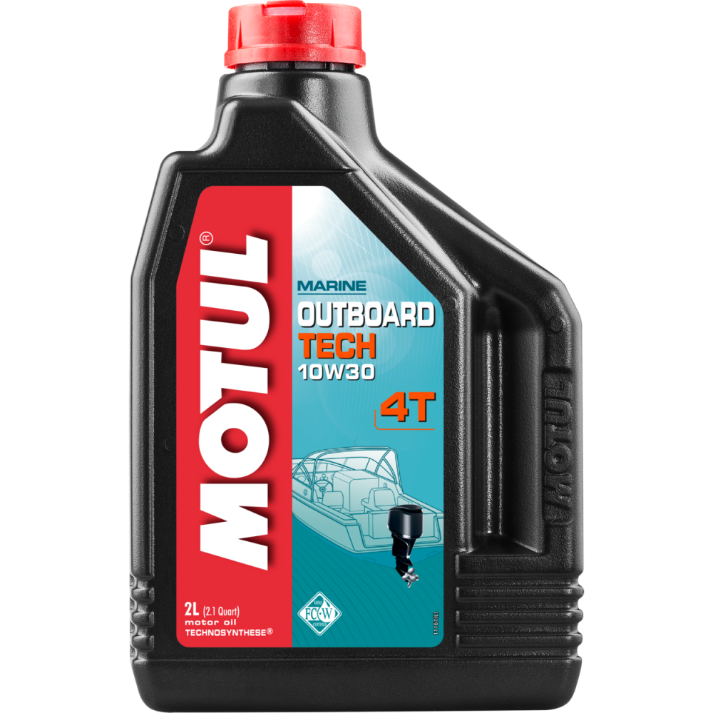 МОТОРНОЕ МАСЛО MOTUL OUTBOARD TECH 10W-30 4T 1 ЛИТР в Димитровграде МОТОРНОЕ МАСЛО MOTUL OUTBOARD TECH 10W-30 4T 1 ЛИТР в Димитровграде