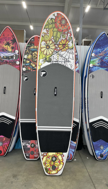 SUP (САП) ДОСКА RAIDEX TAKUMO 10.6’ (320СМ) N 7 в Димитровграде SUP (САП) ДОСКА RAIDEX TAKUMO 10.6’ (320СМ) N 7 в Димитровграде