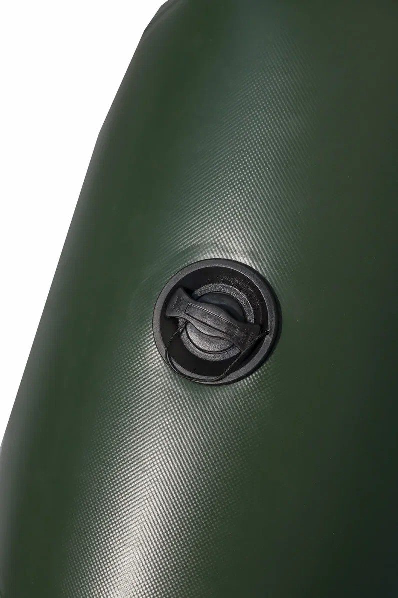 КРЕСЛО НАДУВНОЕ SMARINE, 85Х75 СМ, ПВХ, ЗЕЛЕНЫЙ в Димитровграде КРЕСЛО НАДУВНОЕ SMARINE, 85Х75 СМ, ПВХ, ЗЕЛЕНЫЙ в Димитровграде