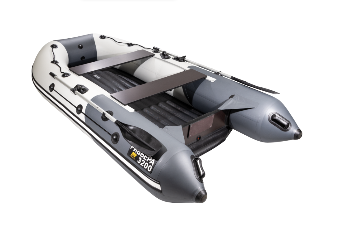 Лодка ривьера 3200 нднд гидролыжа в Димитровграде Лодка ривьера 3200 нднд гидролыжа в Димитровграде