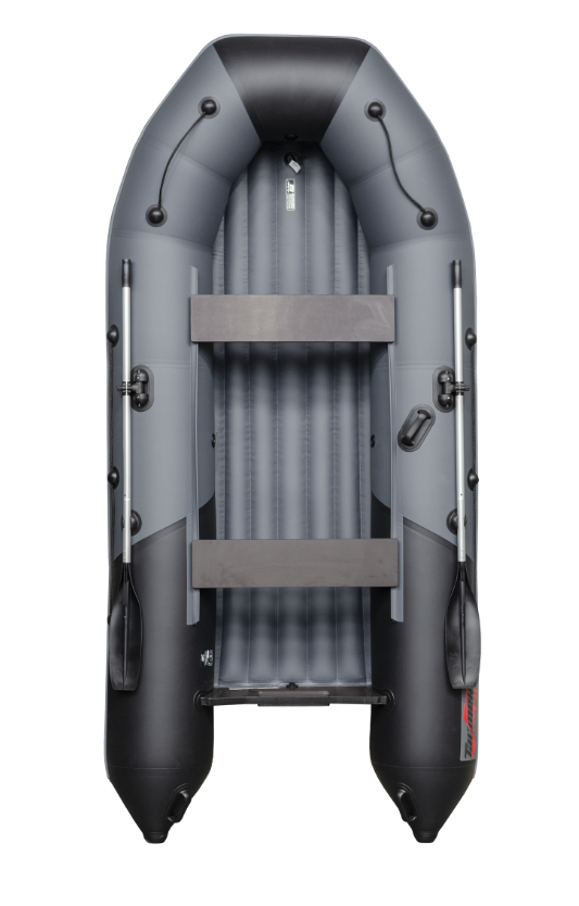 Лодка Таймень NX 3400 НДНД PRO в Димитровграде Лодка Таймень NX 3400 НДНД PRO в Димитровграде