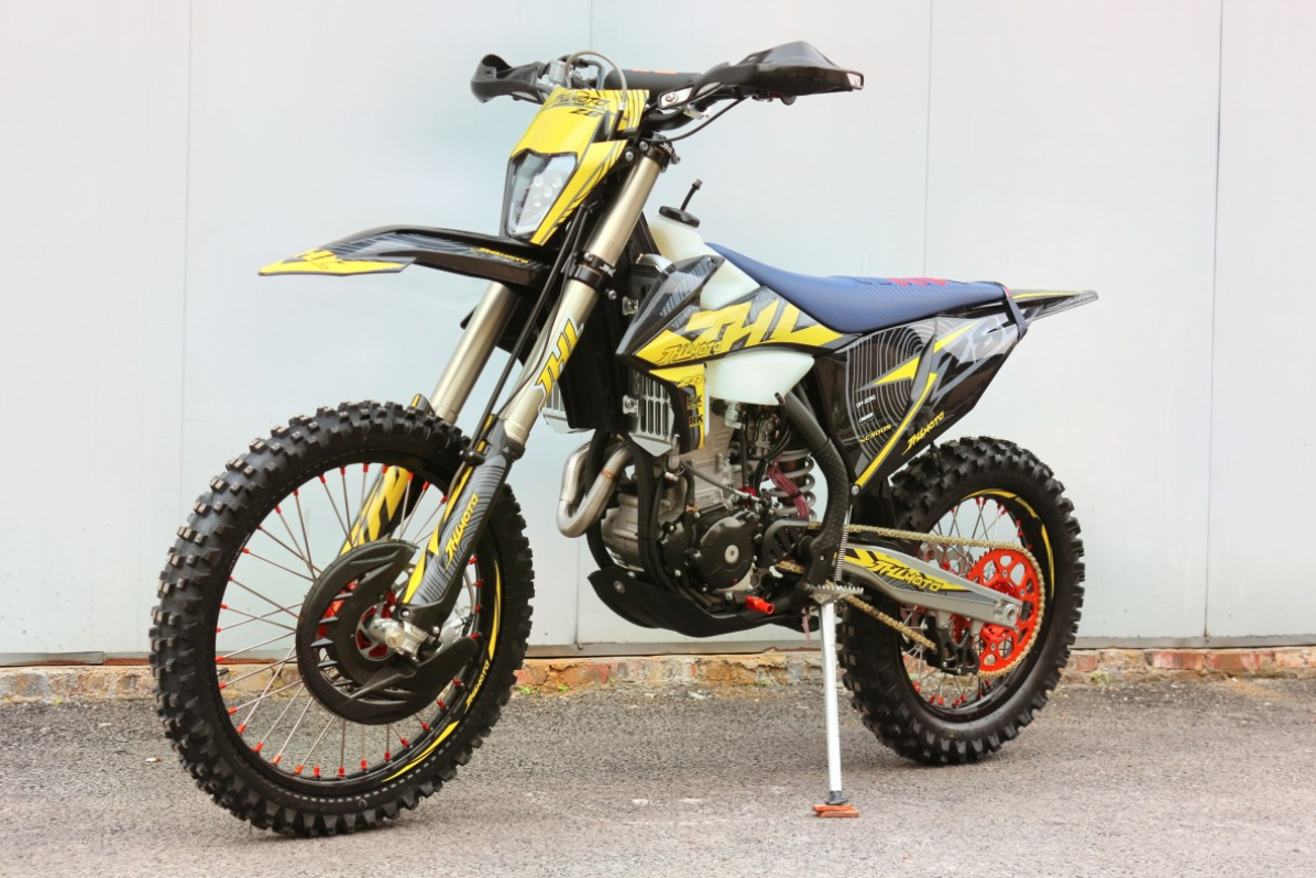 Мотоцикл JHLMOTO JHL Z8 NC300S (182-MN) в Димитровграде Мотоцикл JHLMOTO JHL Z8 NC300S (182-MN) в Димитровграде