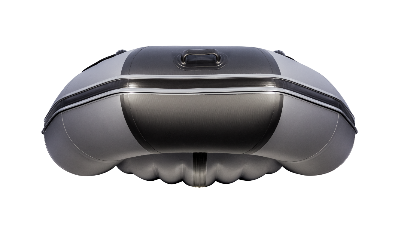 Лодка Таймень NX 3600 НДНД PRO в Димитровграде Лодка Таймень NX 3600 НДНД PRO в Димитровграде