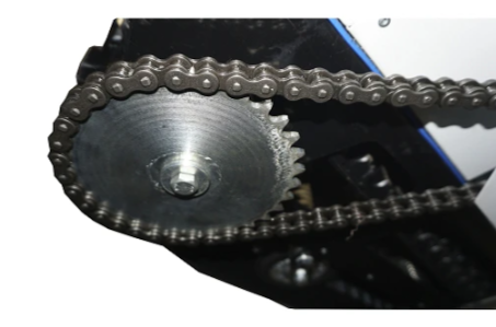 Мотобуксировщик XTREME-MOTORS "Полюс-2" Зима 15 л.с. в Димитровграде Мотобуксировщик XTREME-MOTORS "Полюс-2" Зима 15 л.с. в Димитровграде