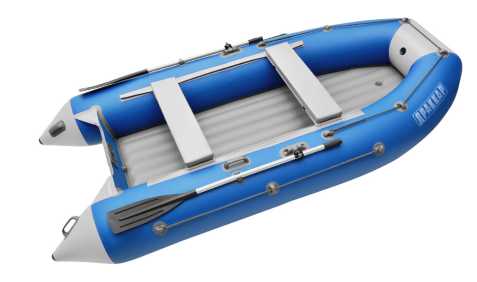 ЛОДКА ДРАККАР 3000 НДНД CLASSIC (БЕЗКИЛЬ) в Димитровграде ЛОДКА ДРАККАР 3000 НДНД CLASSIC (БЕЗКИЛЬ) в Димитровграде