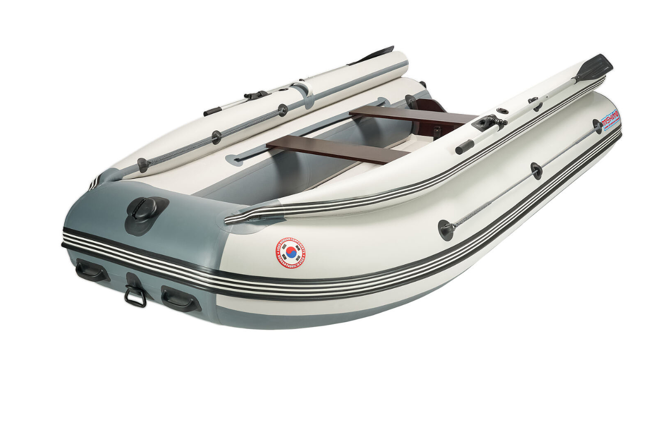 КОМПЛЕКТ ЛОДКА MISHIMO FAMILY LITE 370 + МОТОР MARLIN MP 9.9 AMHS PROLINE FORCE в Димитровграде КОМПЛЕКТ ЛОДКА MISHIMO FAMILY LITE 370 + МОТОР MARLIN MP 9.9 AMHS PROLINE FORCE в Димитровграде