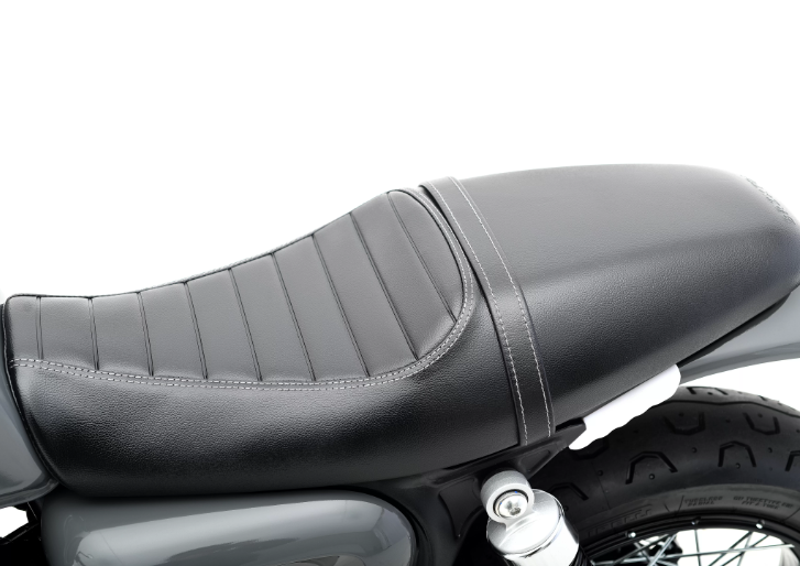 Мотоцикл GAOKIN GK 1200 в Димитровграде