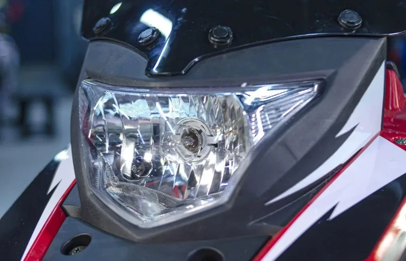 Снегоход Ataki WD 300 в Димитровграде Снегоход Ataki WD 300 в Димитровграде