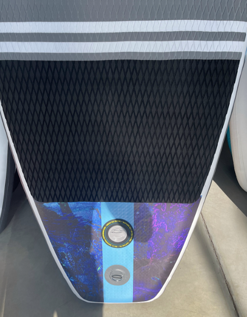 SUP (САП) ДОСКА RAIDEX TAKUMO 10.6’ (320СМ) N 1 в Димитровграде SUP (САП) ДОСКА RAIDEX TAKUMO 10.6’ (320СМ) N 1 в Димитровграде