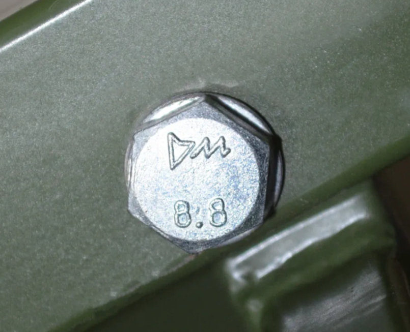 Мотобуксировщик вездеход KOiRA T9 R (понижающий редуктор) в Димитровграде Мотобуксировщик вездеход KOiRA T9 R (понижающий редуктор) в Димитровграде