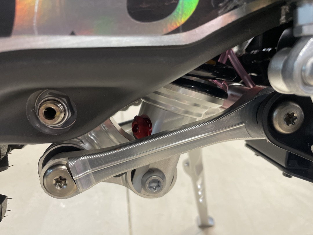 Кроссовый мотоцикл PROMAX BLACKOUT NB300 MX в Димитровграде Кроссовый мотоцикл PROMAX BLACKOUT NB300 MX в Димитровграде