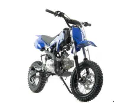 Питбайк MOTOLAND (МОТОЛЕНД) GS Motors S11 в Димитровграде Питбайк MOTOLAND (МОТОЛЕНД) GS Motors S11 в Димитровграде