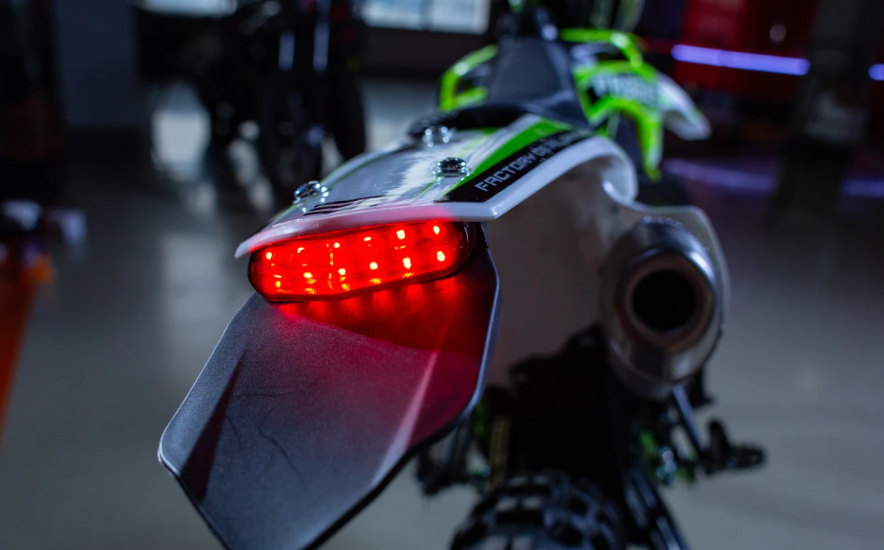 Мотоцикл Progasi SUPER MAX 300 PRO PR300 (ZS175FMN) в Димитровграде Мотоцикл Progasi SUPER MAX 300 PRO PR300 (ZS175FMN) в Димитровграде