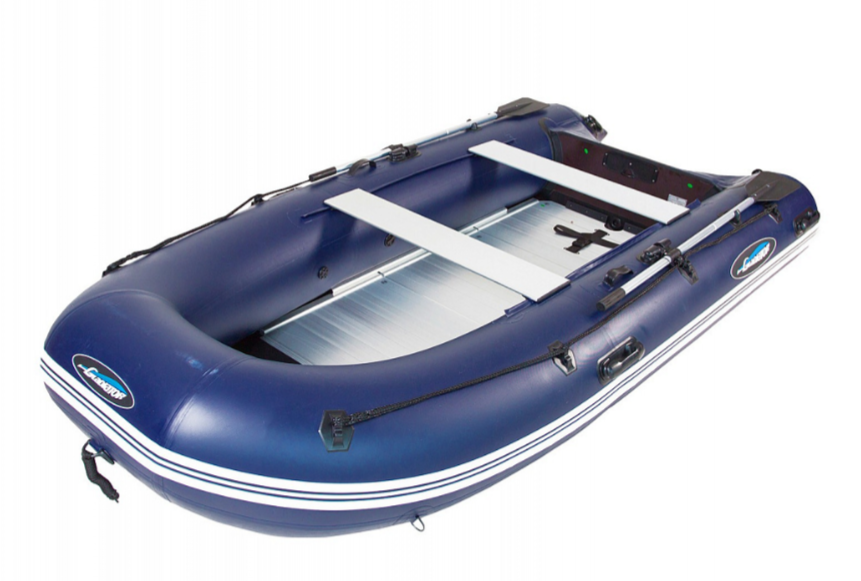 НАДУВНАЯ ЛОДКА GLADIATOR B330AL в Димитровграде НАДУВНАЯ ЛОДКА GLADIATOR B330AL в Димитровграде