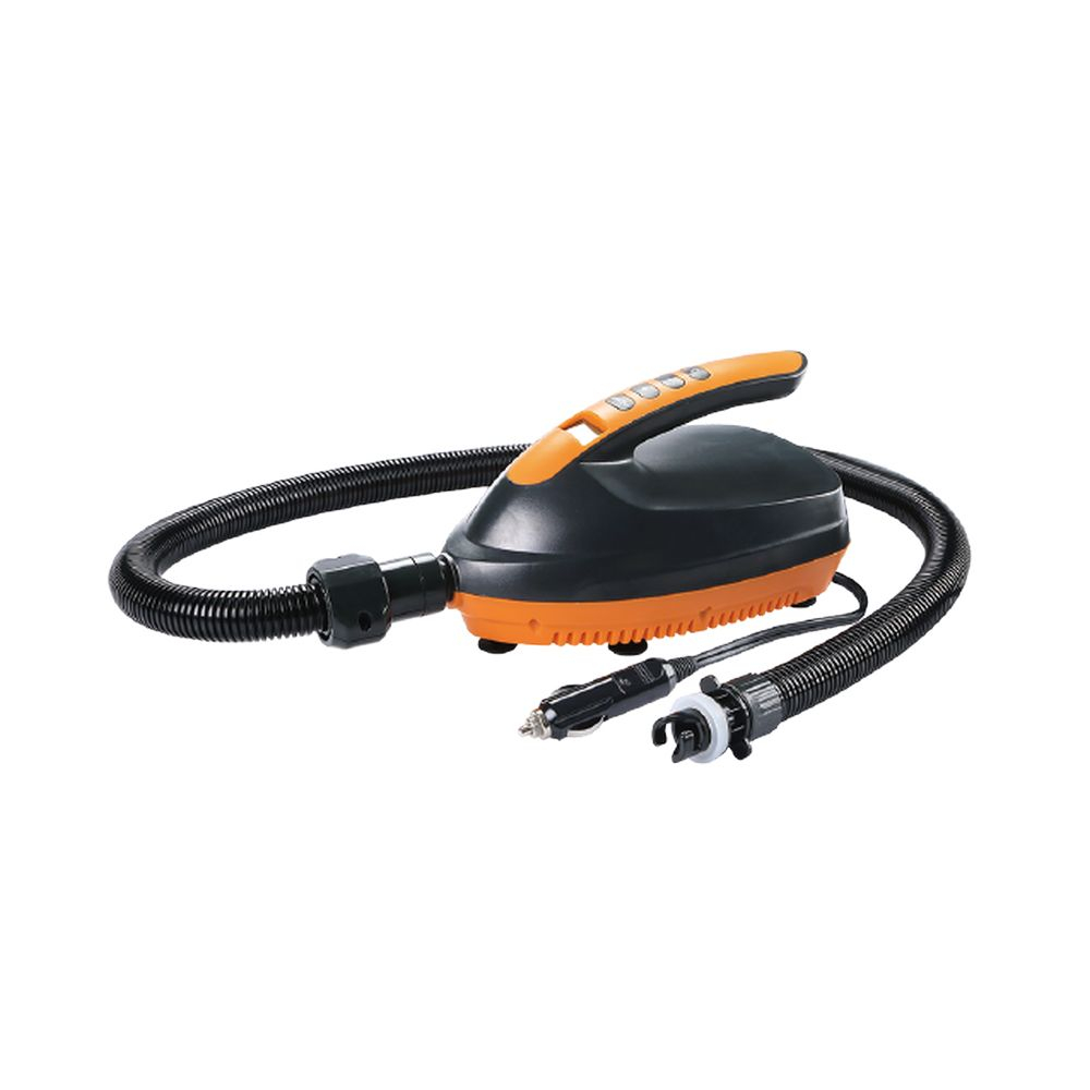 ЭЛЕКТРИЧЕСКИЙ НАСОС SKIPPER SK-781 в Димитровграде ЭЛЕКТРИЧЕСКИЙ НАСОС SKIPPER SK-781 в Димитровграде