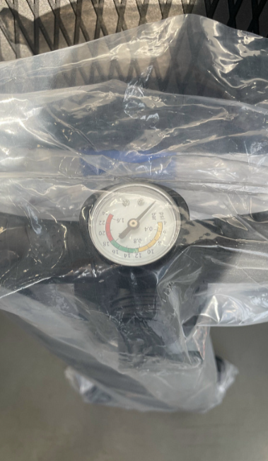 SUP (САП) ДОСКА RAIDEX TAKUMO 10.6’ (320СМ) N 7 в Димитровграде SUP (САП) ДОСКА RAIDEX TAKUMO 10.6’ (320СМ) N 7 в Димитровграде