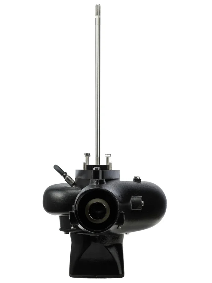 ВОДОМЕТНАЯ НАСАДКА GLADIATOR WT 15 YAMAHA, MARLIN, PARSUN, GOLFSTREAM в Димитровграде ВОДОМЕТНАЯ НАСАДКА GLADIATOR WT 15 YAMAHA, MARLIN, PARSUN, GOLFSTREAM в Димитровграде