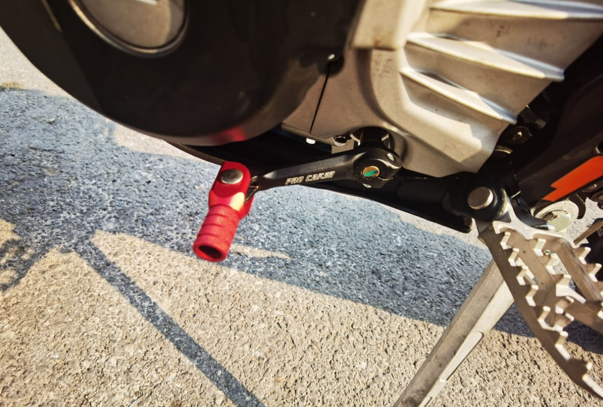 Мотоцикл JHLMOTO JHL Z3 CB250 (172FMM-3A) в Димитровграде Мотоцикл JHLMOTO JHL Z3 CB250 (172FMM-3A) в Димитровграде