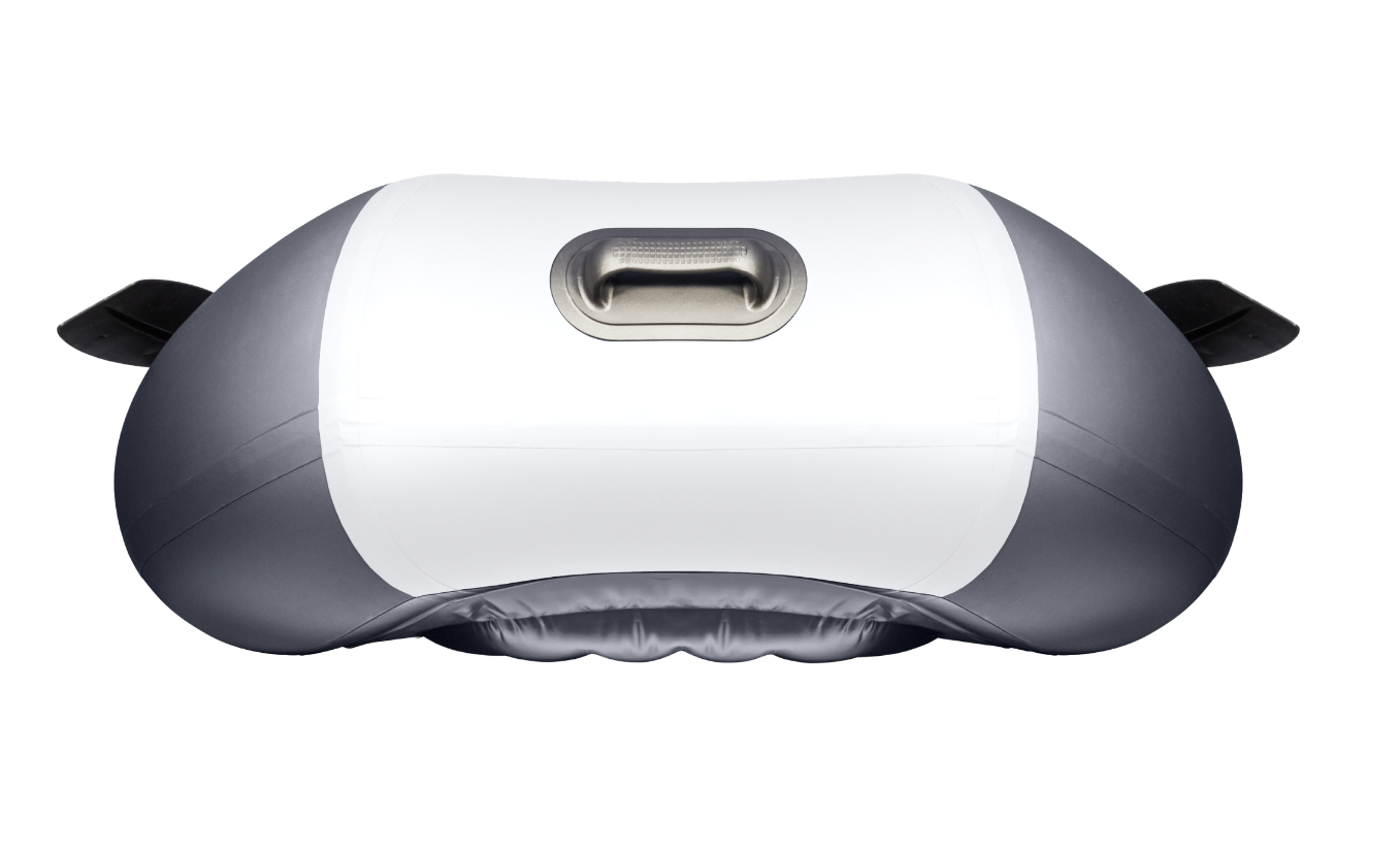 Лодка Таймень LX 290 НД в Димитровграде Лодка Таймень LX 290 НД в Димитровграде