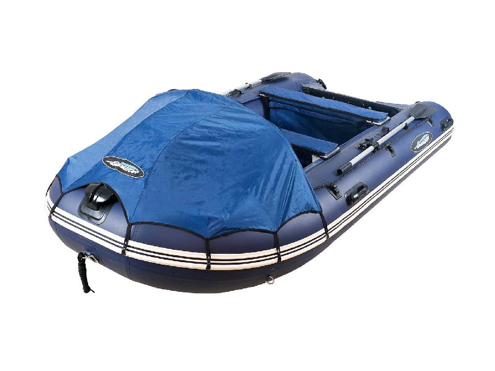 НАДУВНАЯ ЛОДКА GLADIATOR C420AL в Димитровграде НАДУВНАЯ ЛОДКА GLADIATOR C420AL в Димитровграде