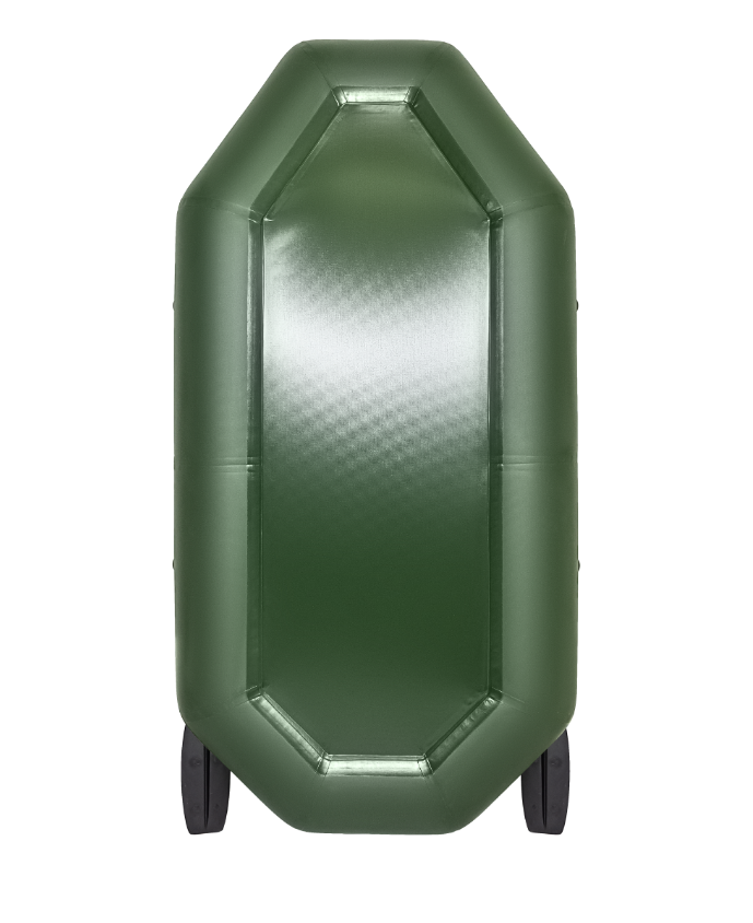 Лодка Барс 240 в Димитровграде Лодка Барс 240 в Димитровграде