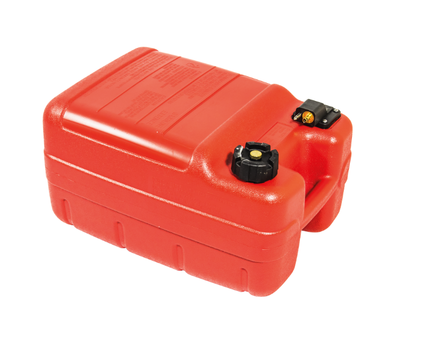 Лодочный мотор APACHE T9.9(15) BS в Димитровграде Лодочный мотор APACHE T9.9(15) BS в Димитровграде