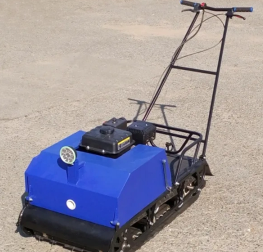 МОТОБУКСИРОВЩИК КОМПАКТНЫЙ ЛИДЕР-СИГМА-2К, 8,0+ Л.С., С ЛЫЖНЫМ МОДУЛЕМ, ВАРИАТОР TAV2-40 в Димитровграде МОТОБУКСИРОВЩИК КОМПАКТНЫЙ ЛИДЕР-СИГМА-2К, 8,0+ Л.С., С ЛЫЖНЫМ МОДУЛЕМ, ВАРИАТОР TAV2-40 в Димитровграде