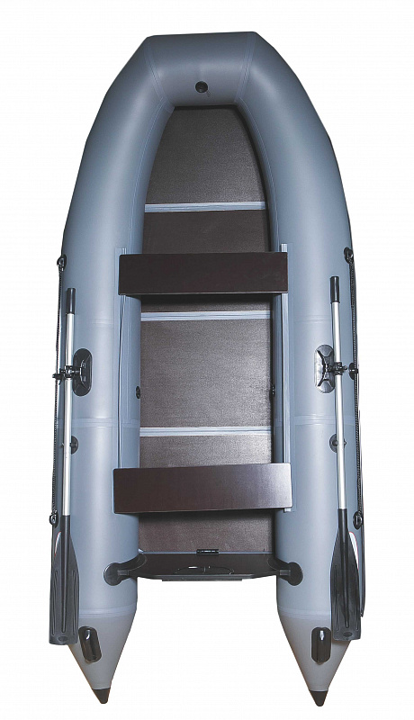 ЛОДКА ДРАККАР 3100 СК HANT в Димитровграде ЛОДКА ДРАККАР 3100 СК HANT в Димитровграде