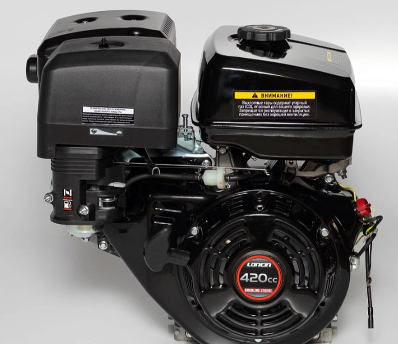 Мотобуксировщик XTREME-MOTORS "Полюс-2" Зима 15 л.с. в Димитровграде Мотобуксировщик XTREME-MOTORS "Полюс-2" Зима 15 л.с. в Димитровграде