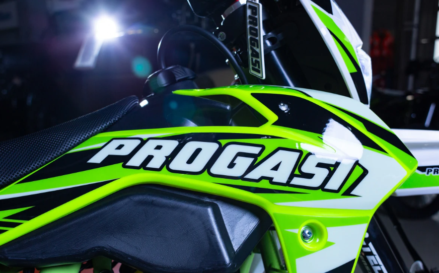 Мотоцикл Progasi SUPER MAX 300 PRO PR300 (ZS175FMN) в Димитровграде Мотоцикл Progasi SUPER MAX 300 PRO PR300 (ZS175FMN) в Димитровграде