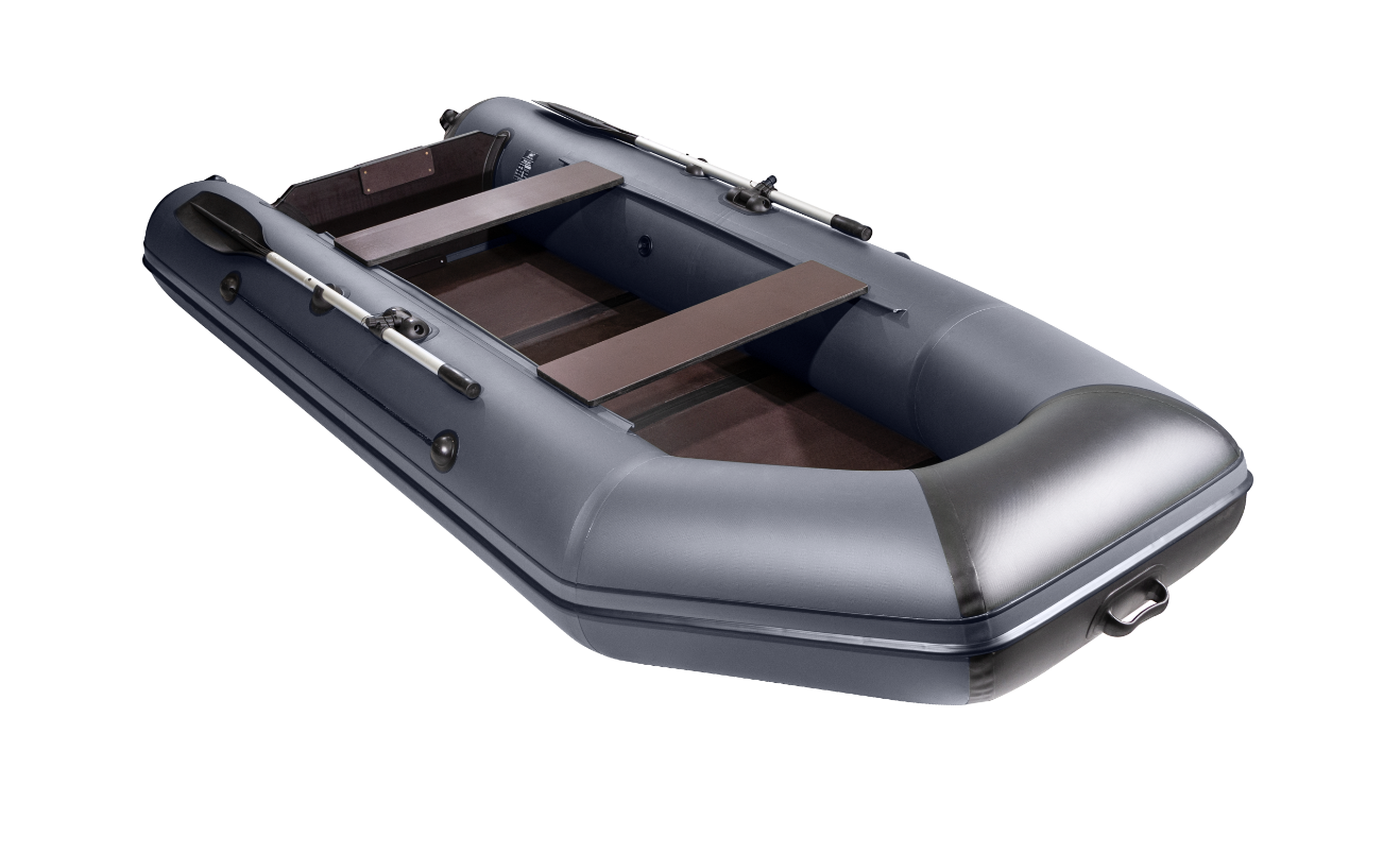 Лодка АКВА 3200 слань-книжка киль в Димитровграде  Лодка АКВА 3200 слань-книжка киль в Димитровграде