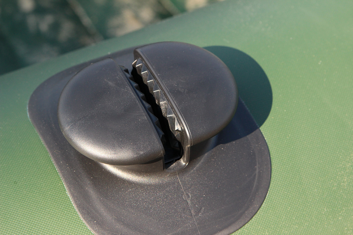 Лодка MISHIMO PRO 335 в Димитровграде Лодка MISHIMO PRO 335 в Димитровграде