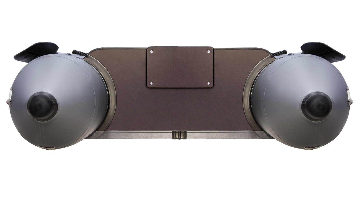 Лодка Таймень NX 2900 НДНД в Димитровграде Лодка Таймень NX 2900 НДНД в Димитровграде