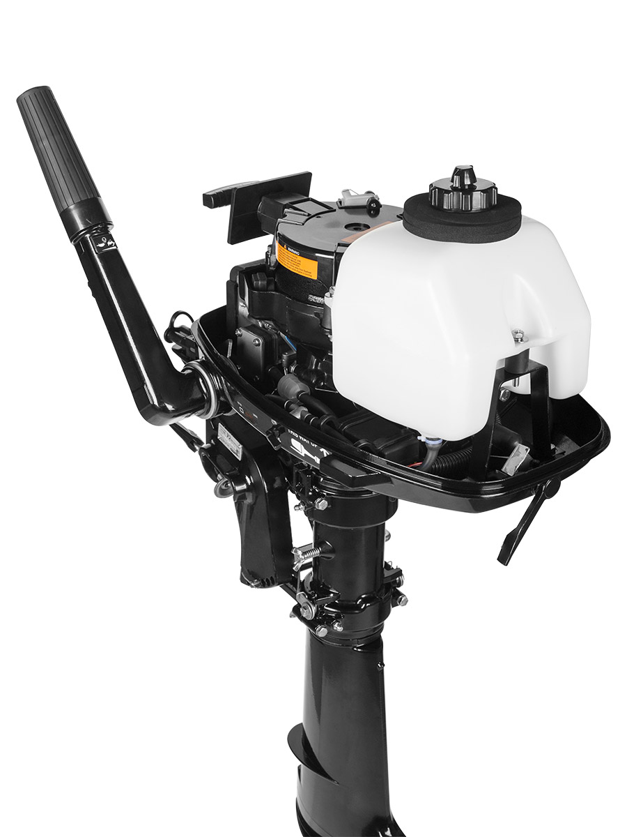 ЛОДОЧНЫЙ МОТОР GLADIATOR G6.2FHS в Димитровграде ЛОДОЧНЫЙ МОТОР GLADIATOR G6.2FHS в Димитровграде