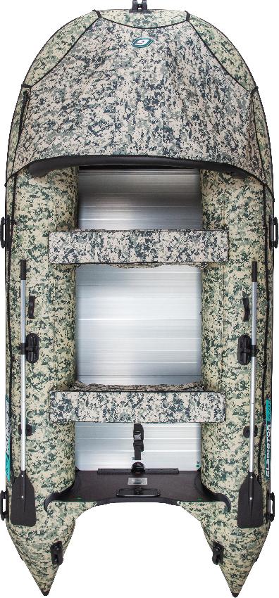 НАДУВНАЯ ЛОДКА GLADIATOR C420AL в Димитровграде НАДУВНАЯ ЛОДКА GLADIATOR C420AL в Димитровграде