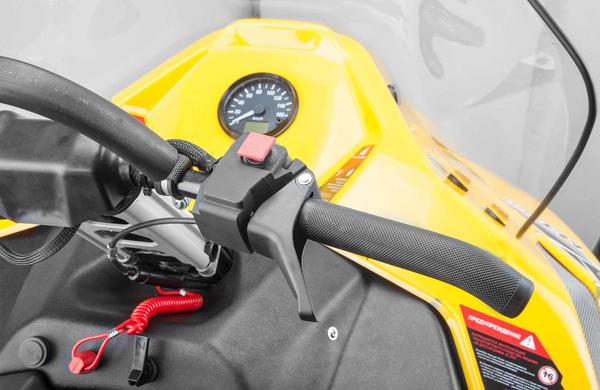 Снегоход STELS SM600T (L LUX WT) СТАВР 1.0 К01 Tech в Димитровграде Снегоход STELS SM600T (L LUX WT) СТАВР 1.0 К01 Tech в Димитровграде