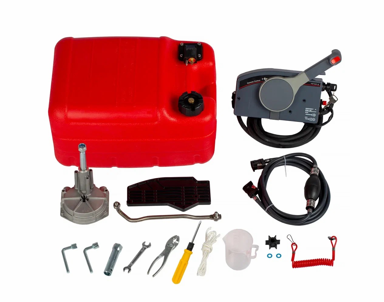 ЛОДОЧНЫЙ МОТОР GLADIATOR G40FHS в Димитровграде ЛОДОЧНЫЙ МОТОР GLADIATOR G40FHS в Димитровграде