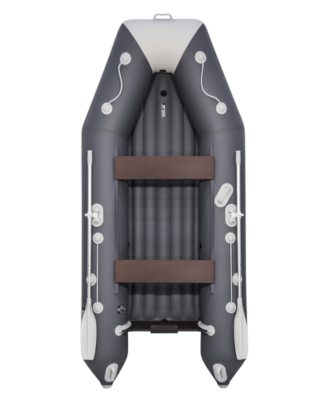 Лодка АКВА 3200 нднд в Димитровграде Лодка АКВА 3200 нднд в Димитровграде