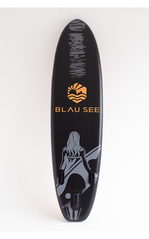НАДУВНОЙ SUP-BOARD MOONLIGHT 10,6 в Димитровграде НАДУВНОЙ SUP-BOARD MOONLIGHT 10,6 в Димитровграде