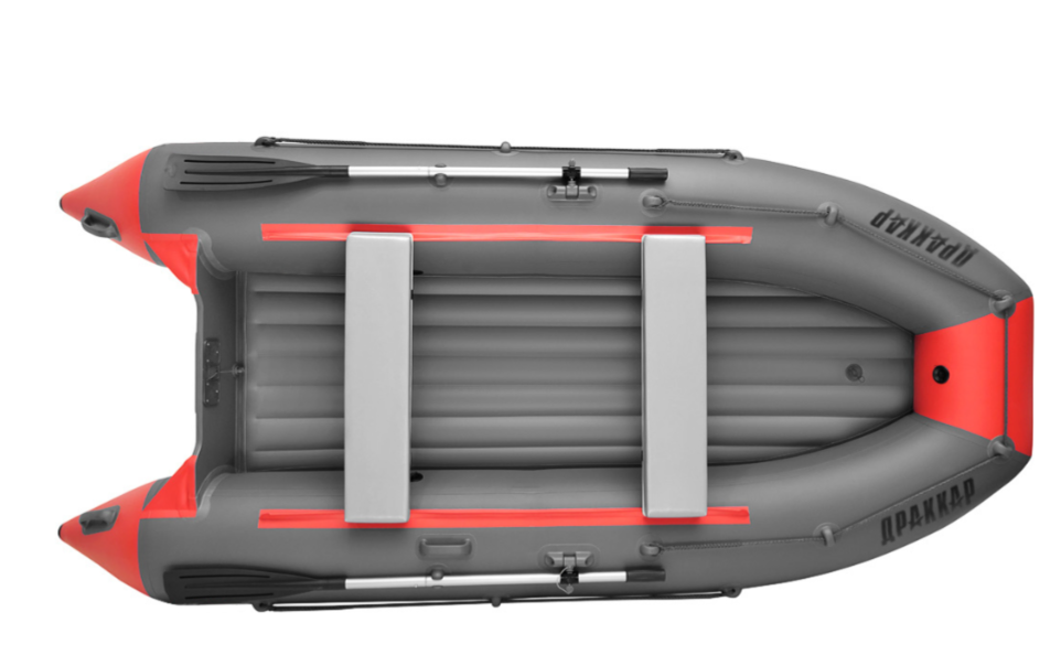 ЛОДКА ДРАККАР 3000 НДНД CLASSIC (БЕЗКИЛЬ) в Димитровграде ЛОДКА ДРАККАР 3000 НДНД CLASSIC (БЕЗКИЛЬ) в Димитровграде