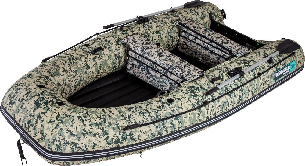 НАДУВНАЯ ЛОДКА GLADIATOR E330PRO в Димитровграде НАДУВНАЯ ЛОДКА GLADIATOR E330PRO в Димитровграде