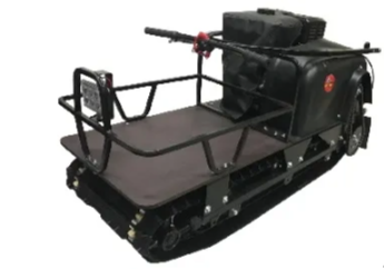 Мотобуксировщик PAXUS 500 AVANT 9 л.с. в Димитровграде Мотобуксировщик PAXUS 500 AVANT 9 л.с. в Димитровграде