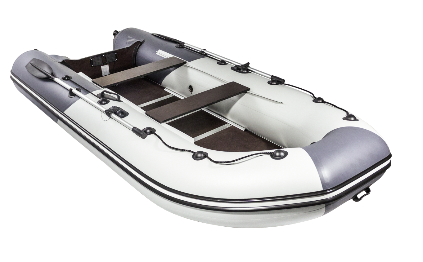 Лодка Ривьера Компакт 3600 СК в Димитровграде Лодка Ривьера Компакт 3600 СК в Димитровграде