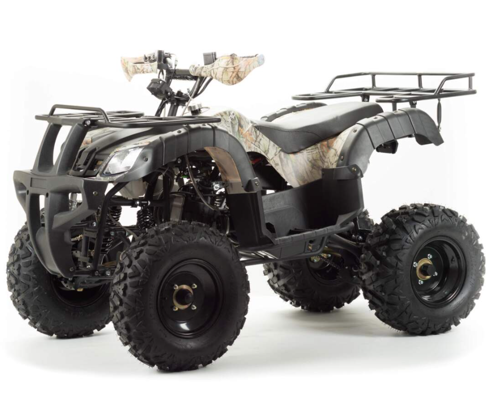 Квадроцикл MOTOLAND (МОТОЛЕНД) 200 ALL ROAD в Димитровграде Квадроцикл MOTOLAND (МОТОЛЕНД) 200 ALL ROAD в Димитровграде